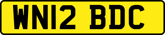 WN12BDC