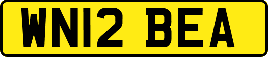 WN12BEA