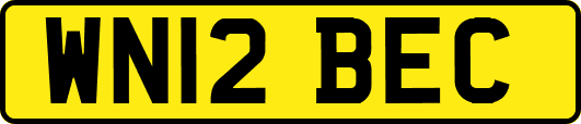 WN12BEC