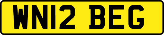 WN12BEG