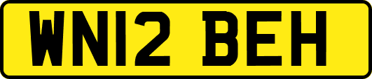 WN12BEH