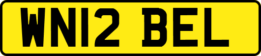 WN12BEL