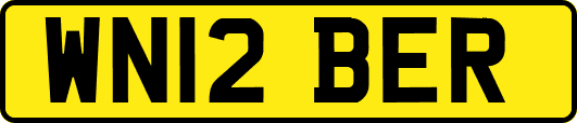 WN12BER