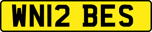 WN12BES