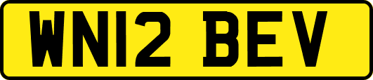 WN12BEV