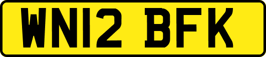 WN12BFK