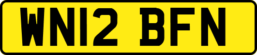 WN12BFN