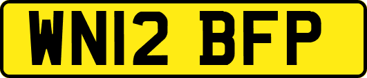 WN12BFP