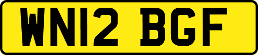 WN12BGF
