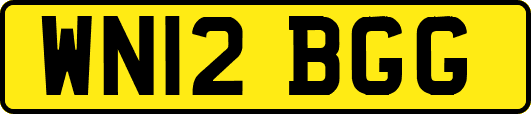 WN12BGG