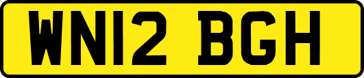 WN12BGH