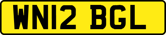 WN12BGL