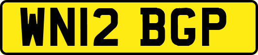 WN12BGP