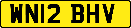 WN12BHV