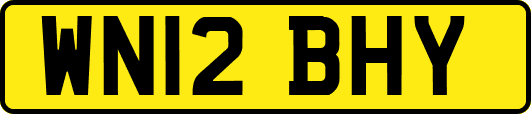 WN12BHY
