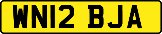 WN12BJA