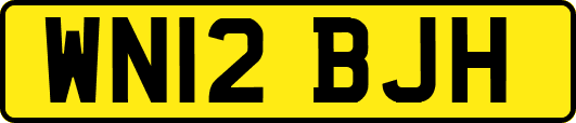 WN12BJH