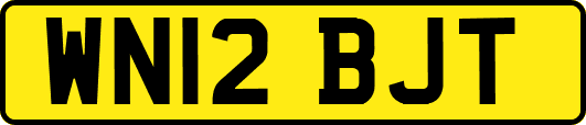 WN12BJT