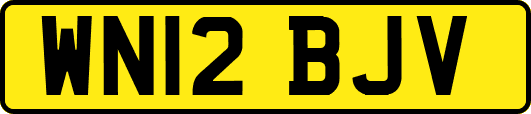 WN12BJV