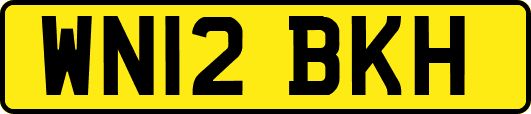WN12BKH