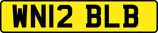 WN12BLB