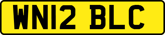 WN12BLC