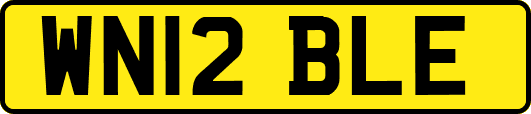 WN12BLE