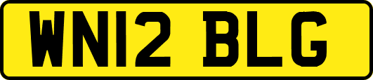 WN12BLG