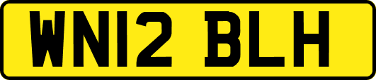 WN12BLH