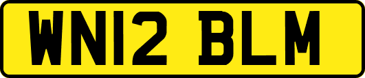 WN12BLM