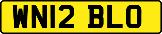 WN12BLO