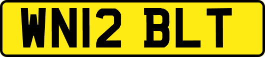 WN12BLT