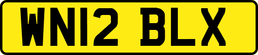 WN12BLX