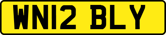WN12BLY