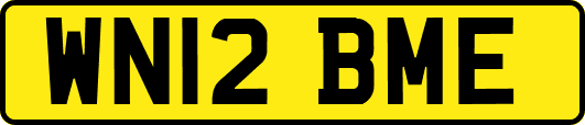 WN12BME