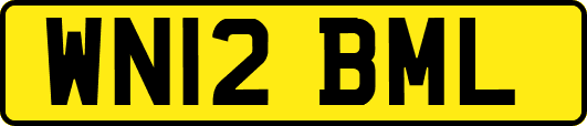 WN12BML