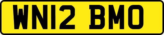 WN12BMO