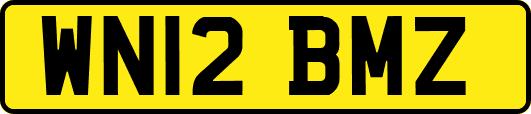 WN12BMZ
