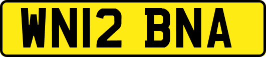 WN12BNA
