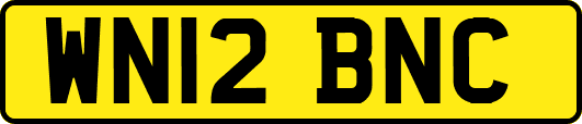 WN12BNC