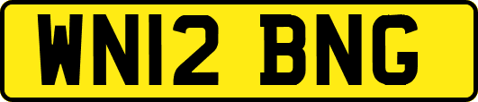 WN12BNG