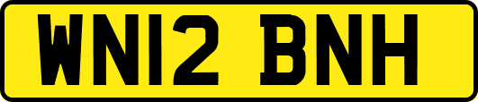 WN12BNH
