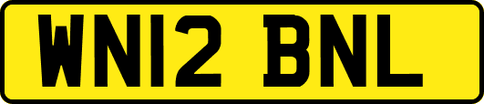 WN12BNL
