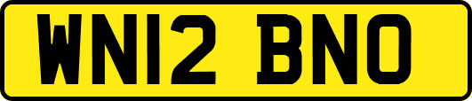 WN12BNO