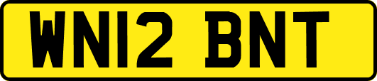 WN12BNT