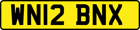 WN12BNX