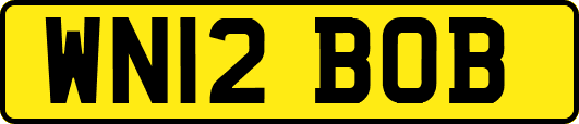 WN12BOB