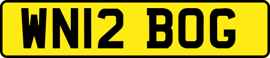 WN12BOG