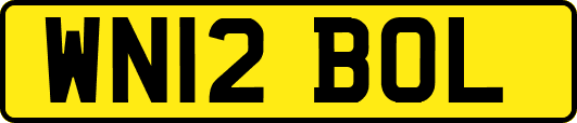 WN12BOL
