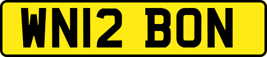 WN12BON